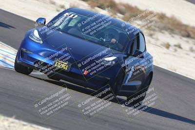 media/Nov-08-2025-Speed Ventures (Sat) [[1c7a6332f5]]/TC B/Session 1 (Turn 3)/